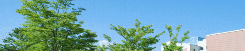front.gif