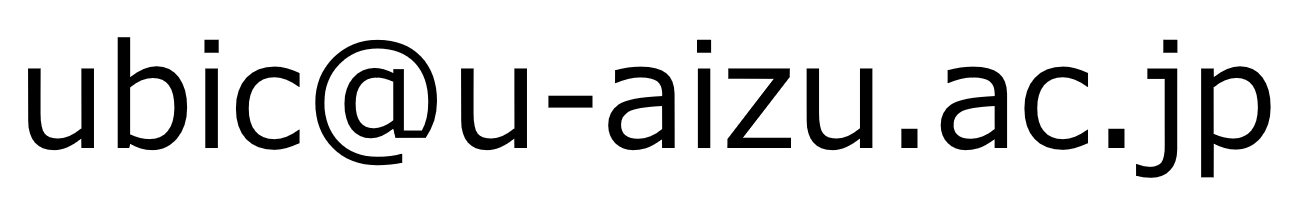 MailAddress