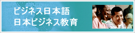�r�W�l�X���{��E���{�r�W�l�X����