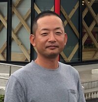 分3_3_2cc岡山氏.jpg