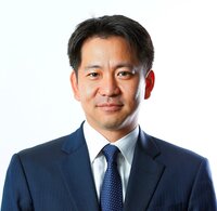 分1_1c海老原氏.jpg