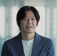 分2_2_1c藤本氏.jpg