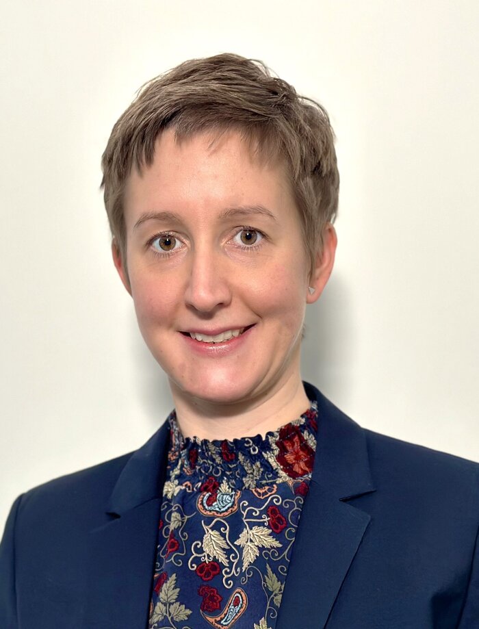 Simone Weikl.jpg