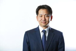ebihara_2023.JPG