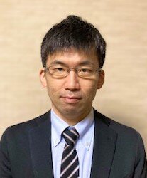 ishizaka.JPG