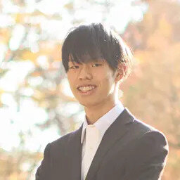 itsunori-watanabe.jpg