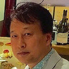 nakamura_2023.jpeg