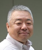 naruse_2023.jpg