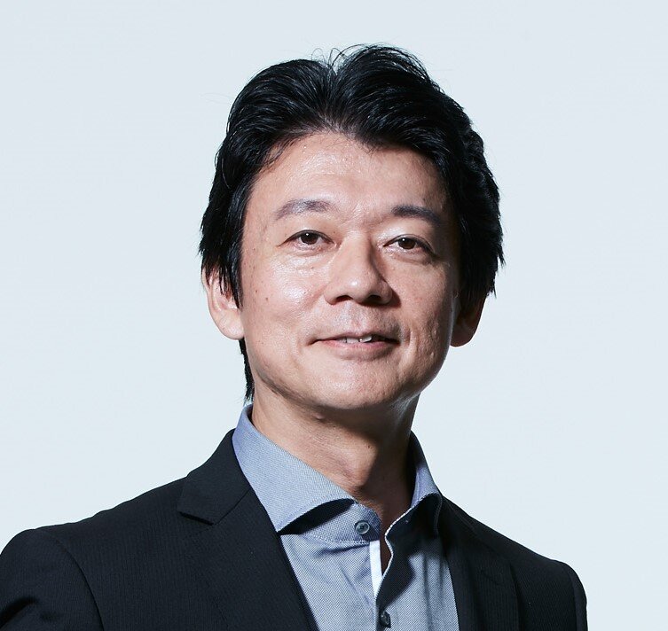 nikami.jpg
