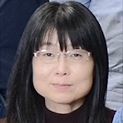 ogawa_2023.jpg