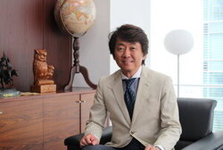 ogi_2023.JPG