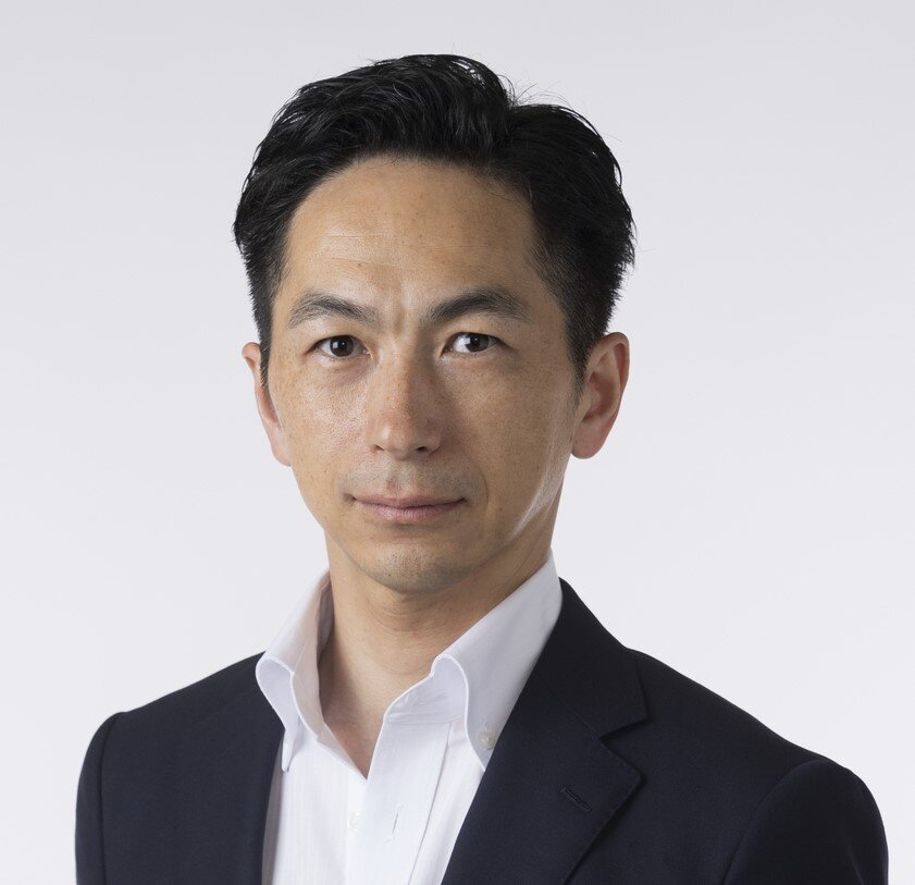 sato2024.jpg
