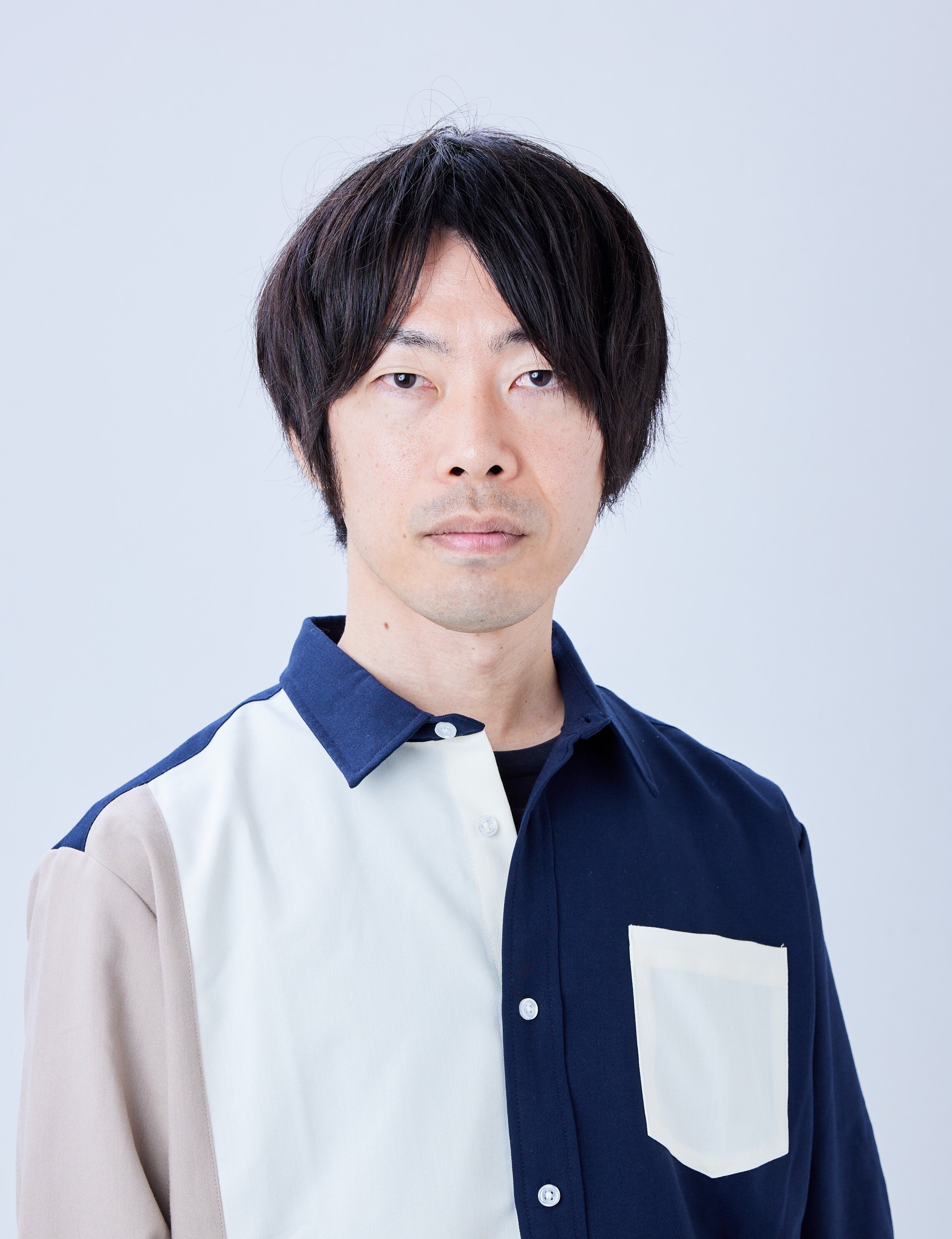shinoda2024.jpg