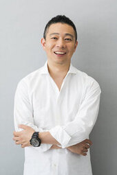 takayanagi_2023.jpg