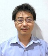 saito_2023.png
