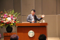 特別講演1_Kuramoto.JPG