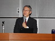 2010Kawaguchi