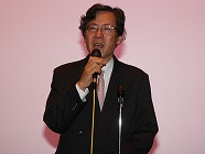 2010president