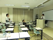 2011Hashimoto