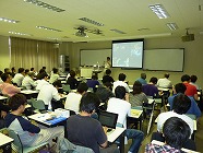 2011Hayashi