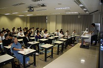 2011Kitamura
