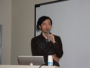 2011Maeda