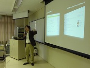 2011Masuda