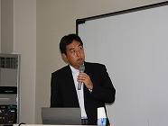 2011NIhei