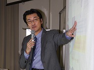 2011Nakamura
