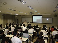 2011Shiraishi
