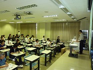 2011Yamada