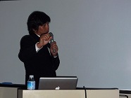 2011Yamadera