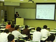 2011Yokoyama
