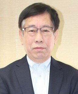 photo_iwase_20220114-2.jpg