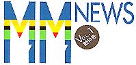 MM News(jpeg)