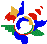 ̃}[N(gif)