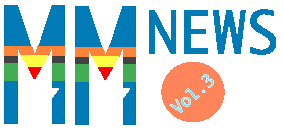 MM News vol.3(gif)