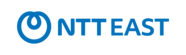 NTT東日本 福島支店