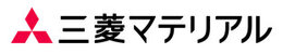 三菱マテリアル株式会社 若松製作所